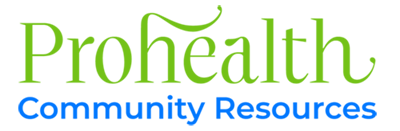 PROHEALTH 